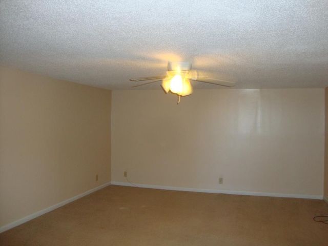 2208 Patriot Drive, Murfreesboro, TN 37130