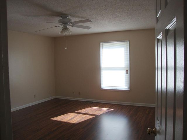 2208 Patriot Drive, Murfreesboro, TN 37130