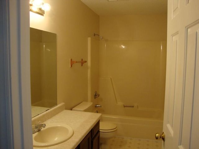 2208 Patriot Drive, Murfreesboro, TN 37130