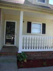 2208 Patriot Drive, Murfreesboro, TN 37130