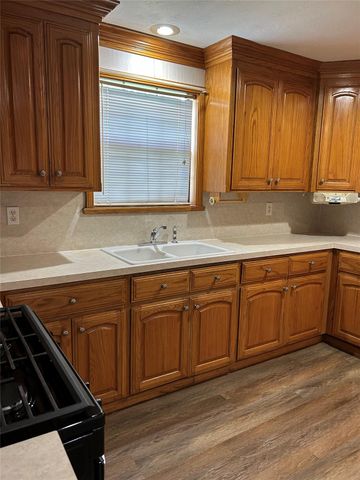 307 Hafer Street, Baytown, TX 77520