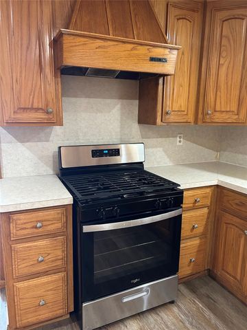 307 Hafer Street, Baytown, TX 77520
