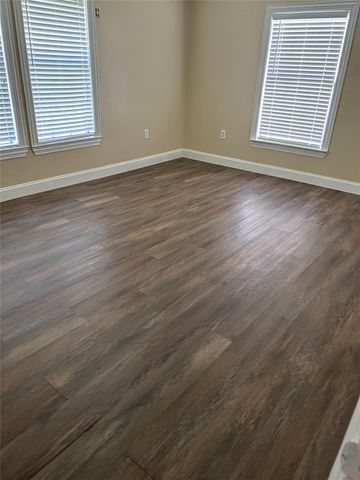 307 Hafer Street, Baytown, TX 77520