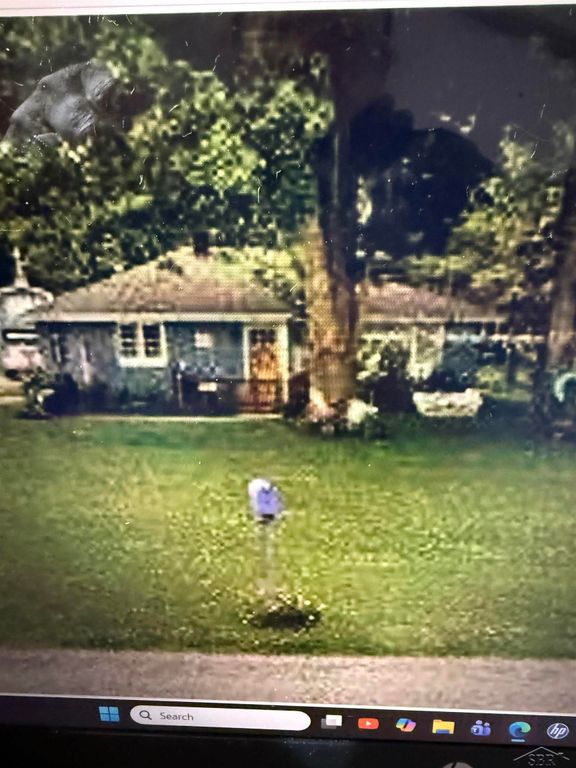 7825 Swancreek Road, Saginaw, MI 48608