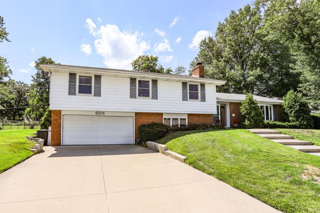 6505 Stony Brook Drive, Fort Wayne, IN 46835