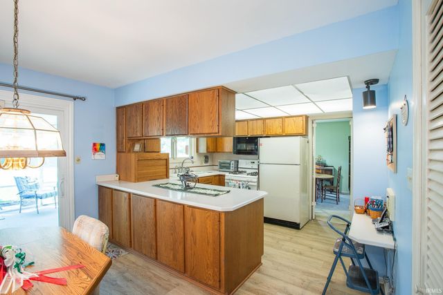 6505 Stony Brook Drive, Fort Wayne, IN 46835