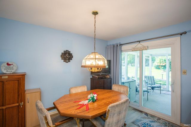 6505 Stony Brook Drive, Fort Wayne, IN 46835