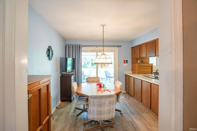 6505 Stony Brook Drive, Fort Wayne, IN 46835