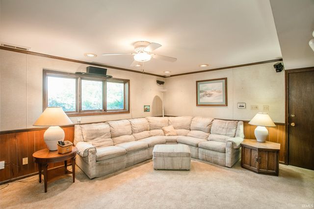 6505 Stony Brook Drive, Fort Wayne, IN 46835