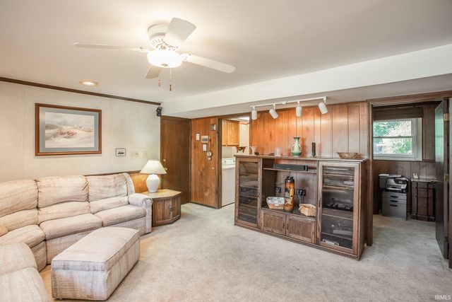 6505 Stony Brook Drive, Fort Wayne, IN 46835