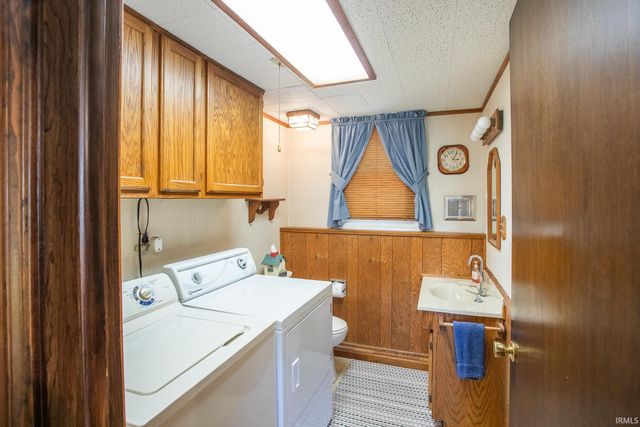 6505 Stony Brook Drive, Fort Wayne, IN 46835