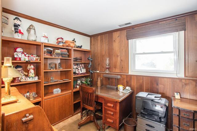 6505 Stony Brook Drive, Fort Wayne, IN 46835