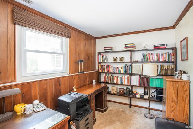 6505 Stony Brook Drive, Fort Wayne, IN 46835