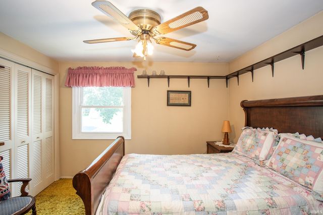 6505 Stony Brook Drive, Fort Wayne, IN 46835