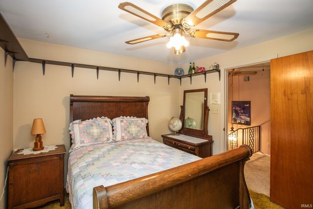 6505 Stony Brook Drive, Fort Wayne, IN 46835