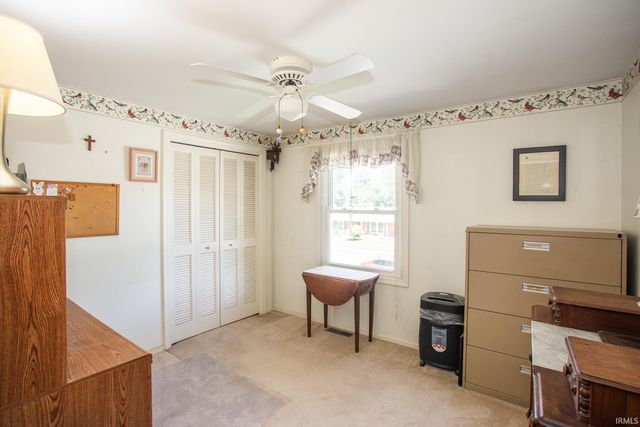 6505 Stony Brook Drive, Fort Wayne, IN 46835