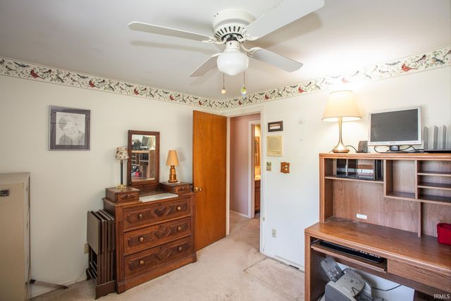 6505 Stony Brook Drive, Fort Wayne, IN 46835