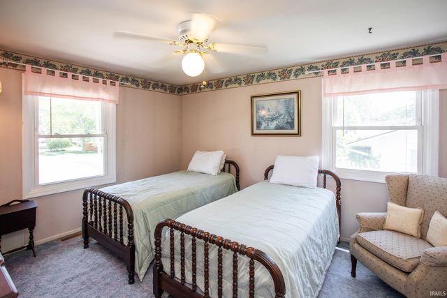 6505 Stony Brook Drive, Fort Wayne, IN 46835