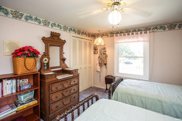 6505 Stony Brook Drive, Fort Wayne, IN 46835