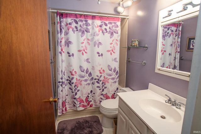 6505 Stony Brook Drive, Fort Wayne, IN 46835