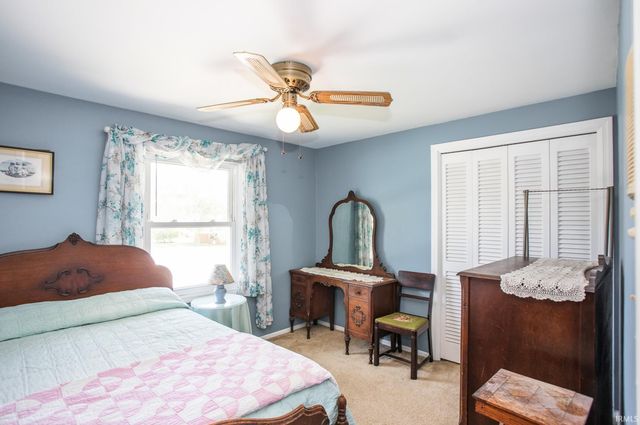 6505 Stony Brook Drive, Fort Wayne, IN 46835