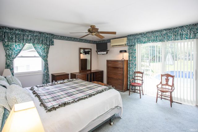 6505 Stony Brook Drive, Fort Wayne, IN 46835