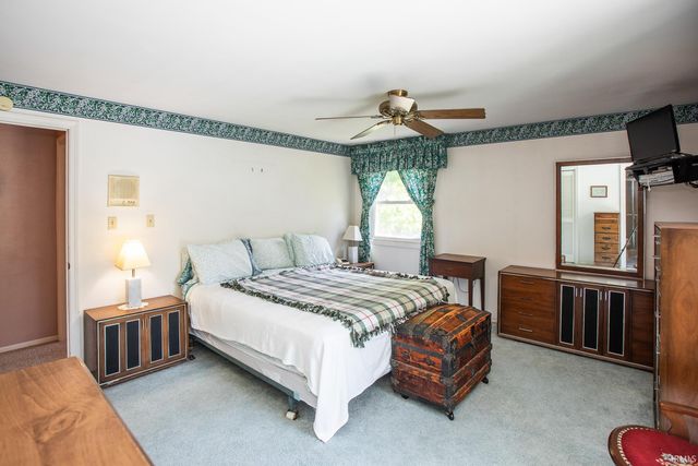 6505 Stony Brook Drive, Fort Wayne, IN 46835