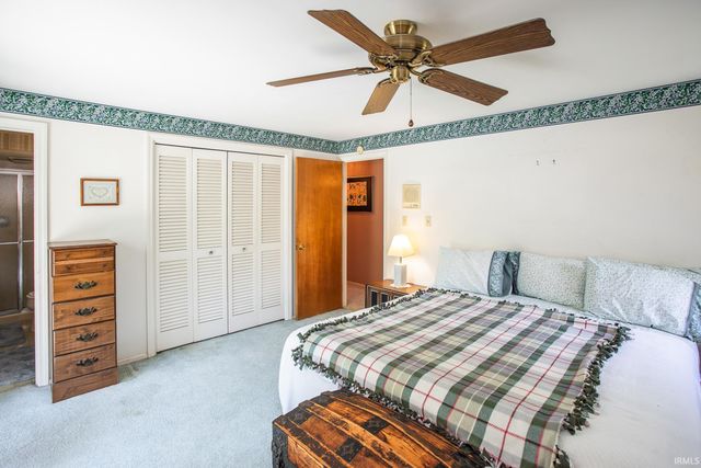 6505 Stony Brook Drive, Fort Wayne, IN 46835