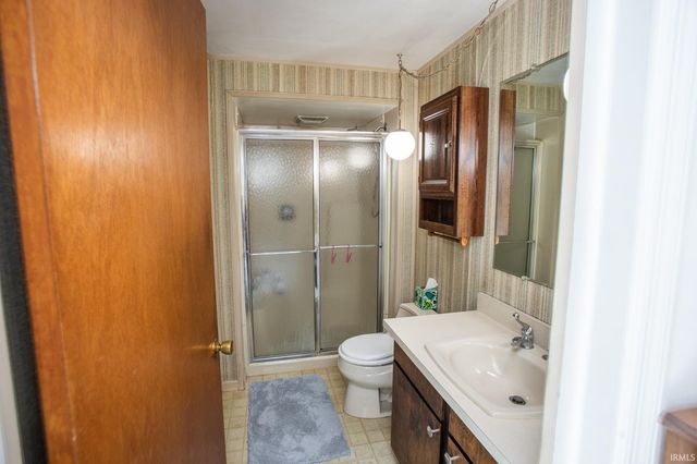 6505 Stony Brook Drive, Fort Wayne, IN 46835