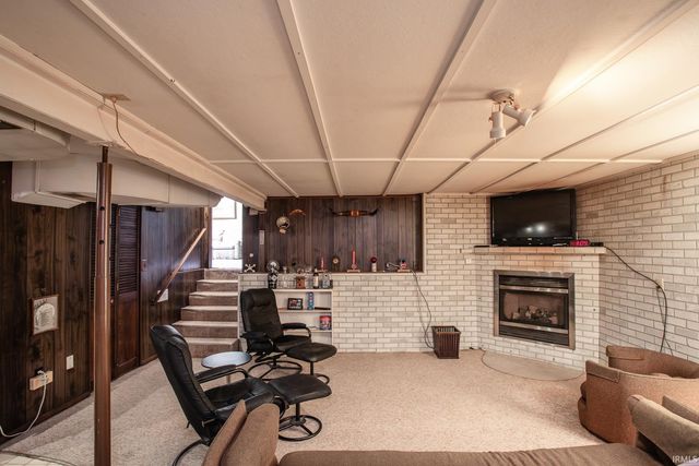 6505 Stony Brook Drive, Fort Wayne, IN 46835