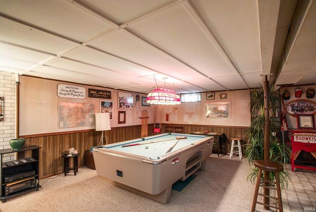 6505 Stony Brook Drive, Fort Wayne, IN 46835