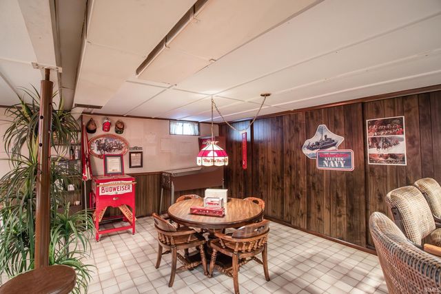 6505 Stony Brook Drive, Fort Wayne, IN 46835