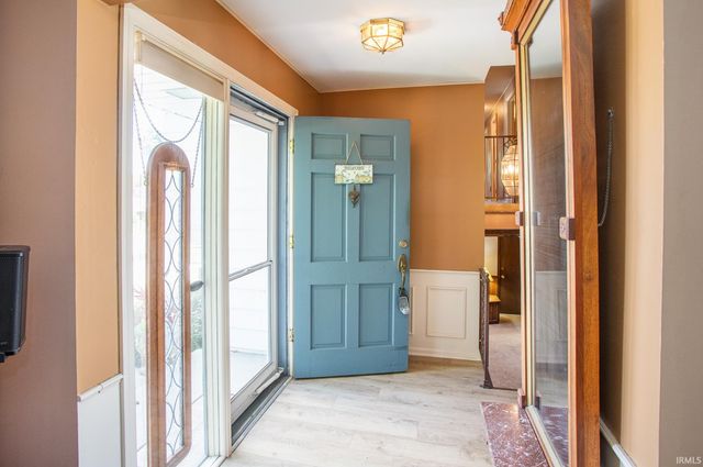 6505 Stony Brook Drive, Fort Wayne, IN 46835