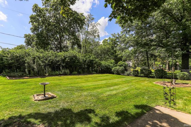 6505 Stony Brook Drive, Fort Wayne, IN 46835
