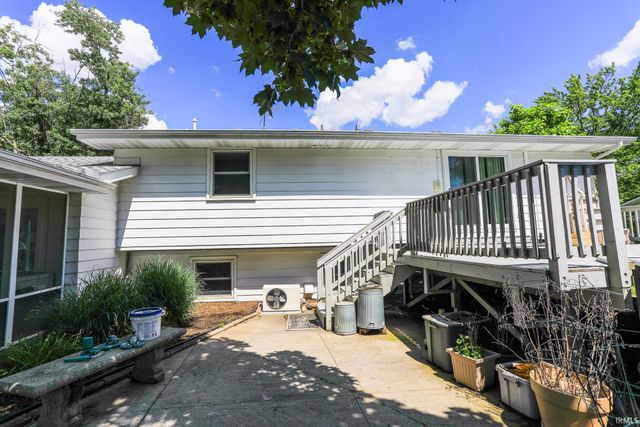 6505 Stony Brook Drive, Fort Wayne, IN 46835