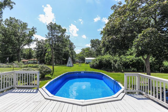 6505 Stony Brook Drive, Fort Wayne, IN 46835