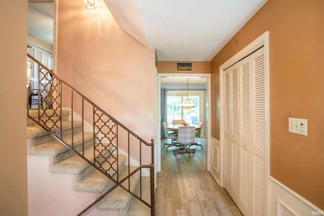 6505 Stony Brook Drive, Fort Wayne, IN 46835