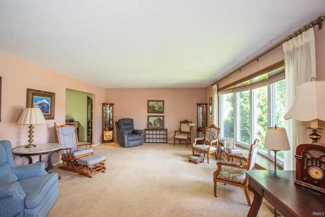 6505 Stony Brook Drive, Fort Wayne, IN 46835