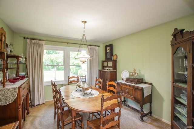 6505 Stony Brook Drive, Fort Wayne, IN 46835