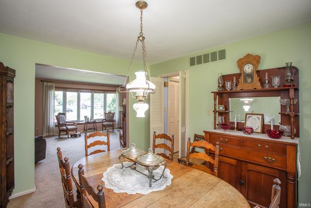 6505 Stony Brook Drive, Fort Wayne, IN 46835