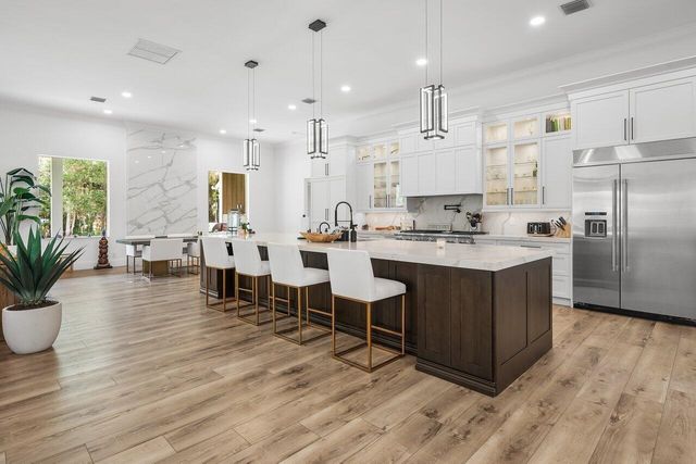 11871 Randolph Siding Road N, Jupiter, FL 33478