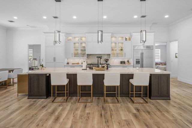11871 Randolph Siding Road N, Jupiter, FL 33478