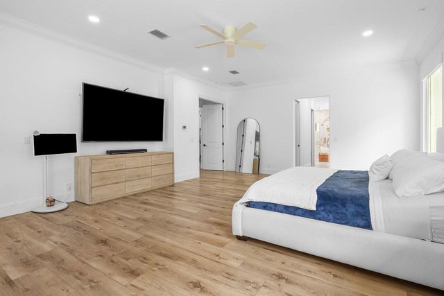 11871 Randolph Siding Road N, Jupiter, FL 33478