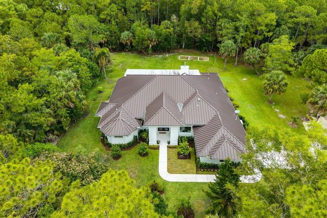 11871 Randolph Siding Road N, Jupiter, FL 33478