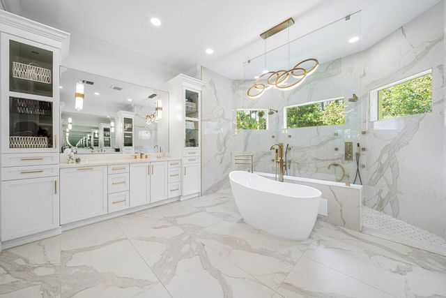 11871 Randolph Siding Road N, Jupiter, FL 33478