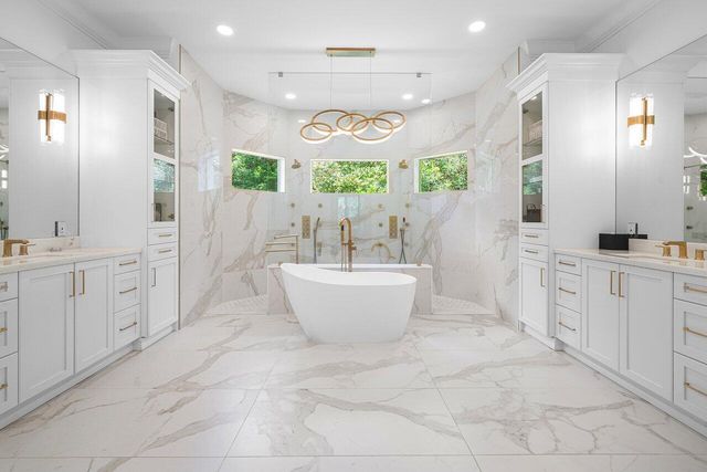 11871 Randolph Siding Road N, Jupiter, FL 33478