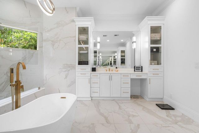 11871 Randolph Siding Road N, Jupiter, FL 33478