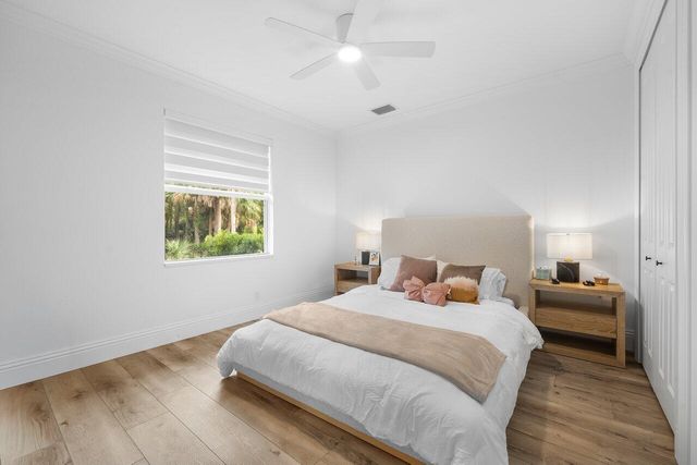 11871 Randolph Siding Road N, Jupiter, FL 33478