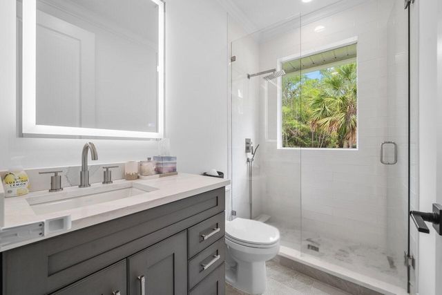11871 Randolph Siding Road N, Jupiter, FL 33478