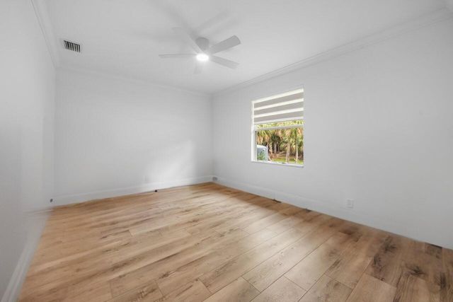 11871 Randolph Siding Road N, Jupiter, FL 33478